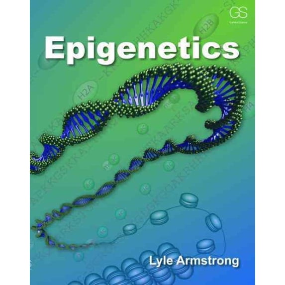 Pre-Owned Epigenetics