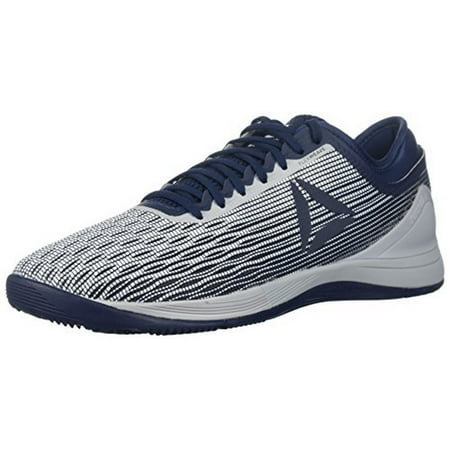 Reebok Crossfit Nano 8.0 Cross Trainer - Mens