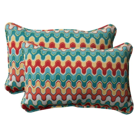 pillows throw outdoor rectangular corded pillow turquoise nivala perfect moroccan decorative opens zeetreby indoor dialog displays option button additional zoom