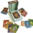 thumbnail image 6 of Go Poo! Pets Expansion Deck – Add-On Card Pack for Go Poo! The Game, Includes Pet-Themed Poop Cards & New Gameplay, Ages 6+, 6 of 7