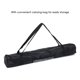 thumbnail image 5 of Barras de salto para entrenamiento canino al aire libre, equipamiento de agilidad para perros, fácil de montar y transportar, ideal para mejorar la destreza y actividad física de tu mascota., 5 of 7