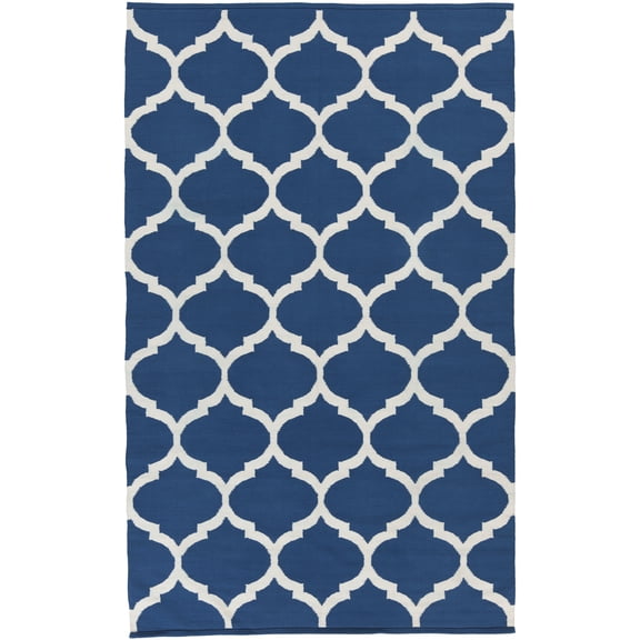 Artistic Weavers Vogue Everly 9' x 12' Rectangular Area Rug