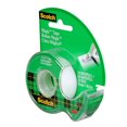 thumbnail image 4 of Scotch® Magic™ Tape 122-ESF, 1 Roll Per Pack, 4 of 4