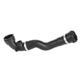 thumbnail image 4 of Coolant Radiator Hose 11531436406 Fit for E46 320 323 325 328 330, 4 of 5