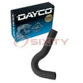 thumbnail image 3 of Dayco 88353 Molded Htr Hose, 3 of 3