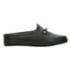 thumbnail image 1 of Zapato Slip On Mujer Modare Negro Casual Cómodos Para Dama negro 27, 1 of 10