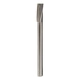 thumbnail image 3 of Broca Escariadora Drill America DEWCBR Vástago 1/2" Piloto 1/4", 3 of 3