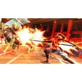 thumbnail image 3 of Sengoku Basara Samurai Heroes - PlayStation 3, 3 of 7