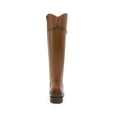 thumbnail image 4 of Bota Flexi para Mujer Estilo 120903 Tan Flexi 120903 TAN, 4 of 8