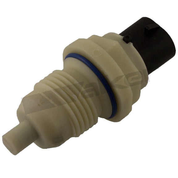 Walker Products AT Speed Sensor Fits select: 1995-2004 JEEP GRAND CHEROKEE, 1995-2006 DODGE RAM 2500