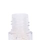thumbnail image 4 of Brillo De Labios Hidratante Esmalte De Labios Ligero Duradero Resistente Al Agua 2 3 Ml Para Maquillaje ANGGREK Otros, 4 of 8