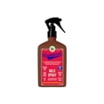 thumbnail image 1 of Spray Lola From Rio Rapunzel Fortalecedor 250 ml, 1 of 5