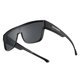 thumbnail image 1 of Gafas de Sol Polarizadas UV400 ROCKBROS para Usar Sobre Anteojos - Hombre y Mujer, 1 of 8