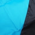 thumbnail image 4 of Pocket Camping Blanket Lightweight Waterproof Beach Picnic Blanket for Outdoor Activities(Blue), 4 of 5