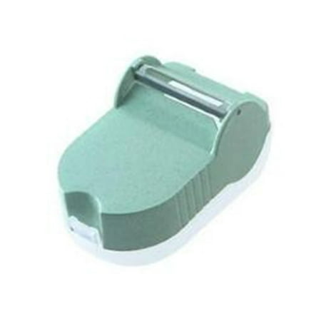

Fruit Vegetable Peeler With Storage Cup Cylinder scraper With storage Box