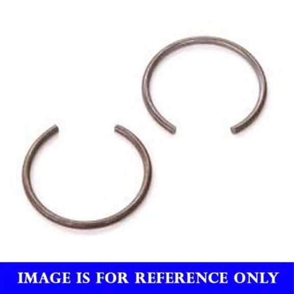 Namura Circlips