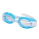 thumbnail image 3 of Gafas Natación HD Antivaho Traje Baño Con Tapones para Los Oídos (cielo) Azul, 3 of 7