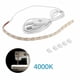 thumbnail image 4 of Toystoory Tira de luces LED para máquina de coser con interruptor táctil, suministro USB autoadhesivo, lámparas de noche ajustables de 5V, armario de Iluminación navideña Tipo 1 Toystoory HA025951-01, 4 of 6