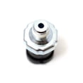 thumbnail image 2 of PT Auto Warehouse OPS-220 - Oil Pressure Switch with Light Fits select: 2000-2005 CHEVROLET IMPALA, 1997-2005 BUICK CENTURY CUSTOM, 2 of 4