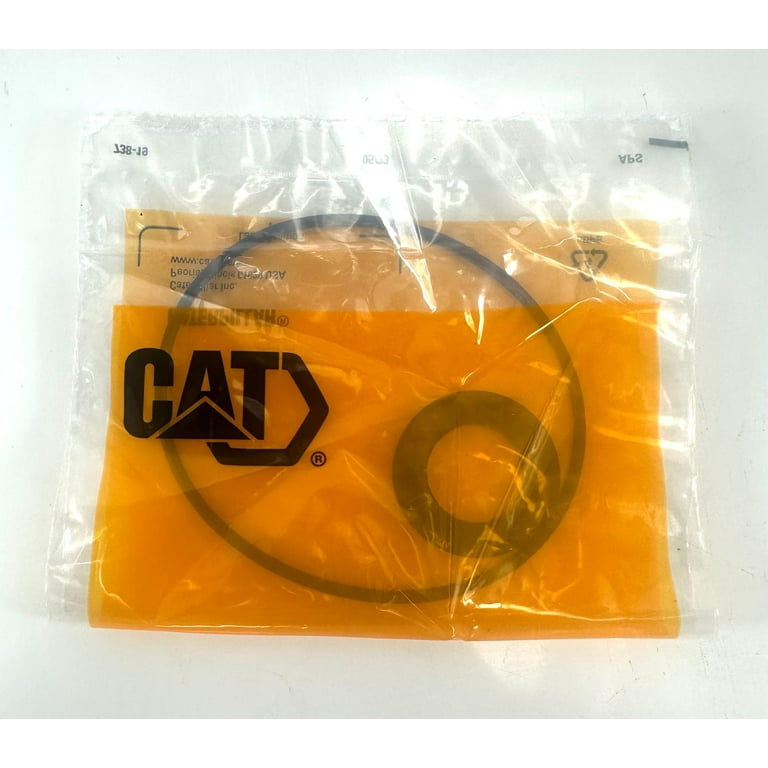 CAT 363-5819 Fuel/Water Separator Element, Fits Caterpillar