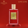 thumbnail image 2 of Omayza Love Luxe 3.4 Eau de Parfum for Women, 2 of 3