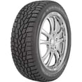 thumbnail image 4 of Sumitomo Ice Edge Winter 215/45R17 91T XL Passenger Tire, 4 of 5