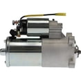 thumbnail image 4 of New Starter Motor Fits Ford F-Series Pickup 5.4 330 V8 07 08 09 Yc3U-Ab Yc3U-Ac, 4 of 8