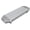 Green/Amber, variant on Falcon Flight Emergency LED Light Bar 37 in