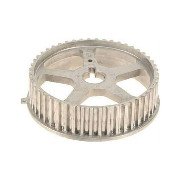 Timing Camshaft Sprocket - Compatible with 1997 - 2001 Toyota Camry 2.2L 4-Cylinder 1998 1999 2000