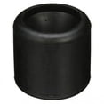 thumbnail image 2 of Seachoice 56350 Wobbler Roller, Bulk, 2 of 5