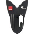 thumbnail image 3 of Rupes Bigfoot Wall Mounted Polisher Holder, 3 of 3