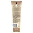 thumbnail image 2 of Crema Corporal Autobronceadora Jergens Natural Glow Firming Tonos Medios a Obscuros 221 ml, 2 of 2