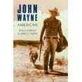 thumbnail image 1 of John Wayne: American, 1 of 1