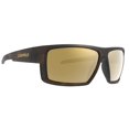 thumbnail image 1 of Gafas Leupold Switchback Performance con monturas de tortuga mate y lentes polarizadas de espejo de bronce, 1 of 8