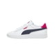 thumbnail image 5 of Tenis Puma® Smash 3.0 L Jr En Blanco Marino 22-25 Juvenil blanco 24.5, 5 of 6