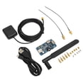 thumbnail image 3 of SIM7600G-H 4G HAT, Support 1.8V/3V SIM Card SIM7600G-H 4G HAT Expansion Card Global Frequency Band  for, 3 of 8