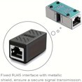 thumbnail image 4 of 1/2/5/10pcs RJ45 Connecteur RJ45 RJ45 RJ45 RJ45 RJ45 RJ45 RJ45 RJ45 RJ45 RJ45 RJ45 RJ45 RJ45 RJ45 RJ45 RJ45 RJ45 Rj4, 4 of 5