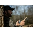 Bone Collector Game Calls Lights Out Friction Turkey Call Molded Slate ...