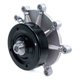 thumbnail image 1 of Bomba De Agua Para Jeep Grand Cherokee 3.7 2008 2009 2010, 1 of 5