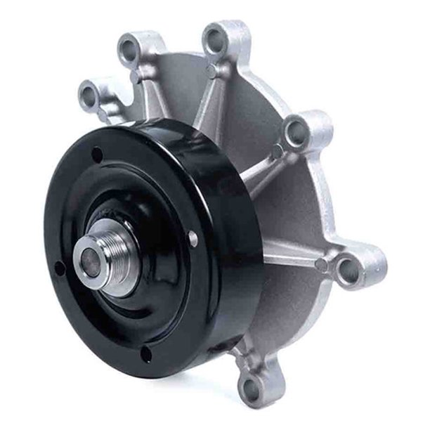 Bomba De Agua Para Jeep Grand Cherokee 3.7 2008 2009 2010