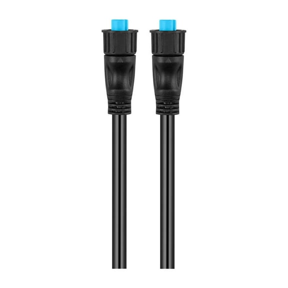 Garmin BlueNet Marine Network Cable - 50' [010-12528-03]