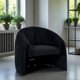 thumbnail image 2 of SILLON OCASIONAL ONIX, 2 of 3