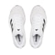 thumbnail image 2 of TENIS DEPORTIVO ADIDAS EVERYSET TAINER BLANCO ID4990 UNISEX 26 CM, 2 of 6
