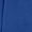 Dark Blue, variant on Women's Summer Sleeveless Tank Tops,Casual Loose Fit Pleated Blouse,Lightweight Round Neck Crop Top Vest,Solid Basic Tee for Daily Wear Black L