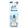 Glade Clean Linen Scent Oil Refill