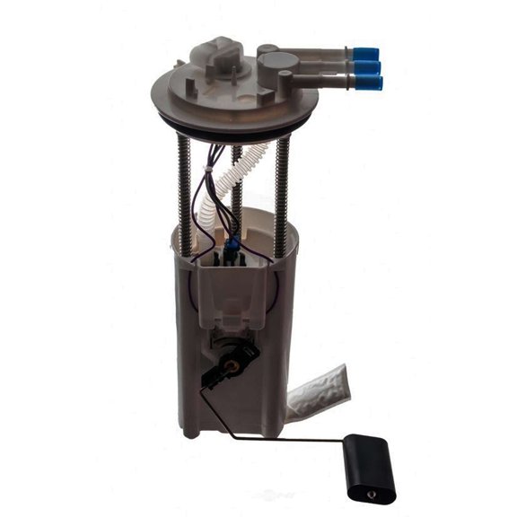 Autobest F2980A Fuel Pump Module Assembly