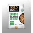 thumbnail image 1 of Gold Rush Organic Diced Hashbrowns, 1 of 1