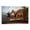 Frame-style, variant on The Sopranos Poster Tv Series Show Poster (3) Canvas Poster Wall Art Picture Prints Hanging Photo Gift Decor Home Posters Artworks 12x18inch(30x45cm)