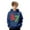 Navy, variant on Fiaer Kids Six Seven Christmas Sweatshirt Christmas 67 Hoodie 6 7 Sweatshirt Xmas Santa Six Seven Shirts,Size 1-11 Years Yellow 160