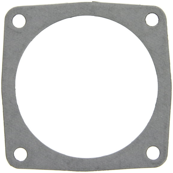 FEL-PRO 61592 Throttle Body Gasket